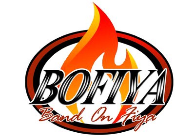 BOFiya photo