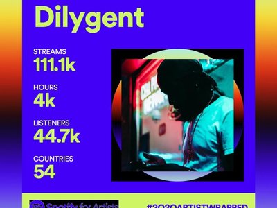Dilygent
