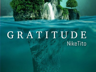 NikeTito photo