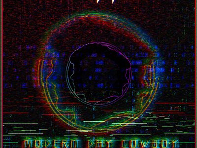 HRSUnderground photo