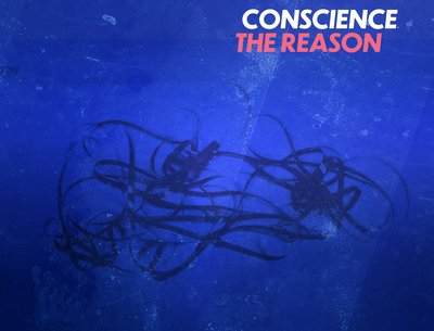 Conscience photo