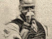TBoiMuzic photo