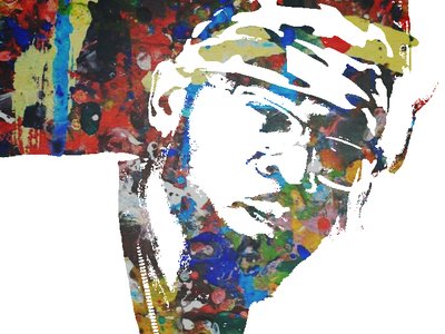TBoiMuzic photo