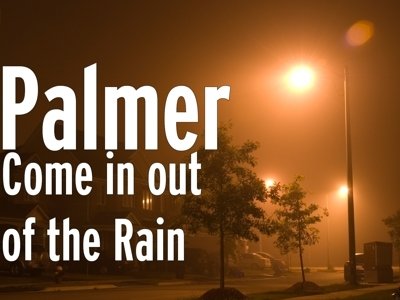 Palmer photo