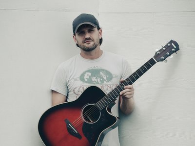 Chords of Truth photo