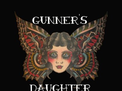 Gunner's Daughter photo