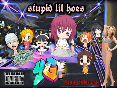 #younggfreezy