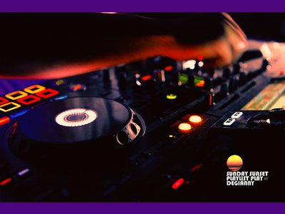 https://www.facebook.com/djdegianny/  ðŸŽ¬ðŸ”ŠLive StreamingðŸŒ‡ðŸŽ§ Sunday, August 22, 2021   aroun