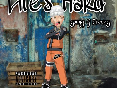 #younggfreezy
