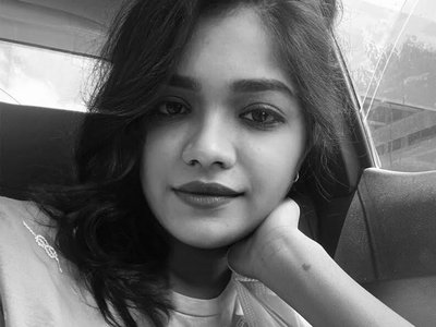Melodious Neha photo
