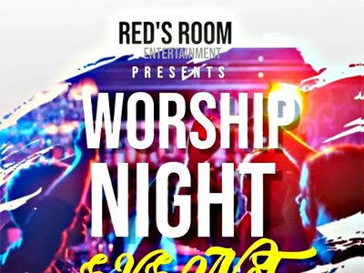 Reds Room Flyer 1
