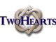 TwoHearts LOGO