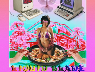 https://distrokid.com/hyperfollow/morbidsikosis/blood-sweat-n-years