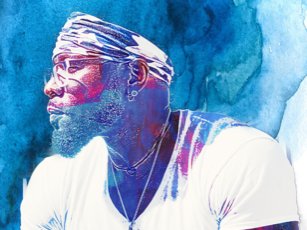 TBoiMuzic photo