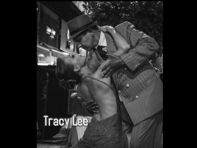Tracy Lee photo
