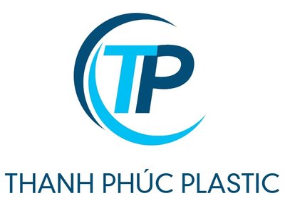 Nhựa Thanh Phúc