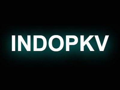 Pkv Games photo