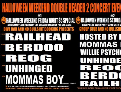 🔴You Rock www.BERDOO.com Booking@Berdoo.com JC Berdoo owns BERDOO & ALIEN-AID Beverage™©® 198
