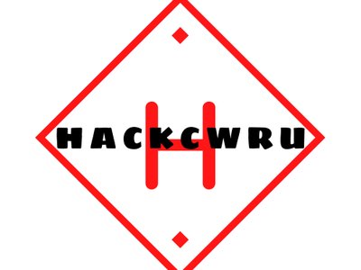 Hack CWRU photo