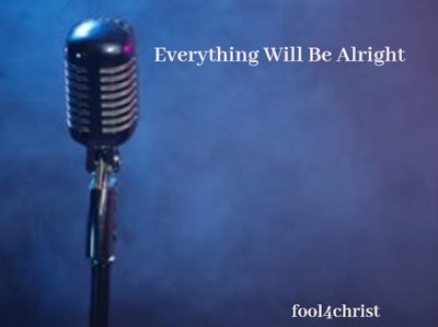 EVERYTHING 2