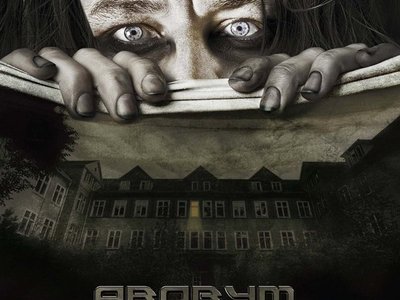 Aborym photo