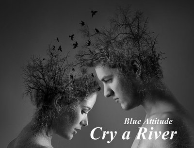 cry a river