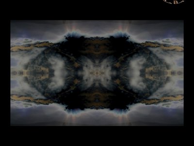 Magic Bullet photo
