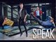 Speak