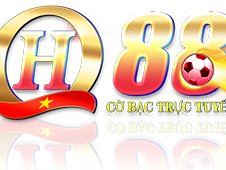 QH88 Bet photo