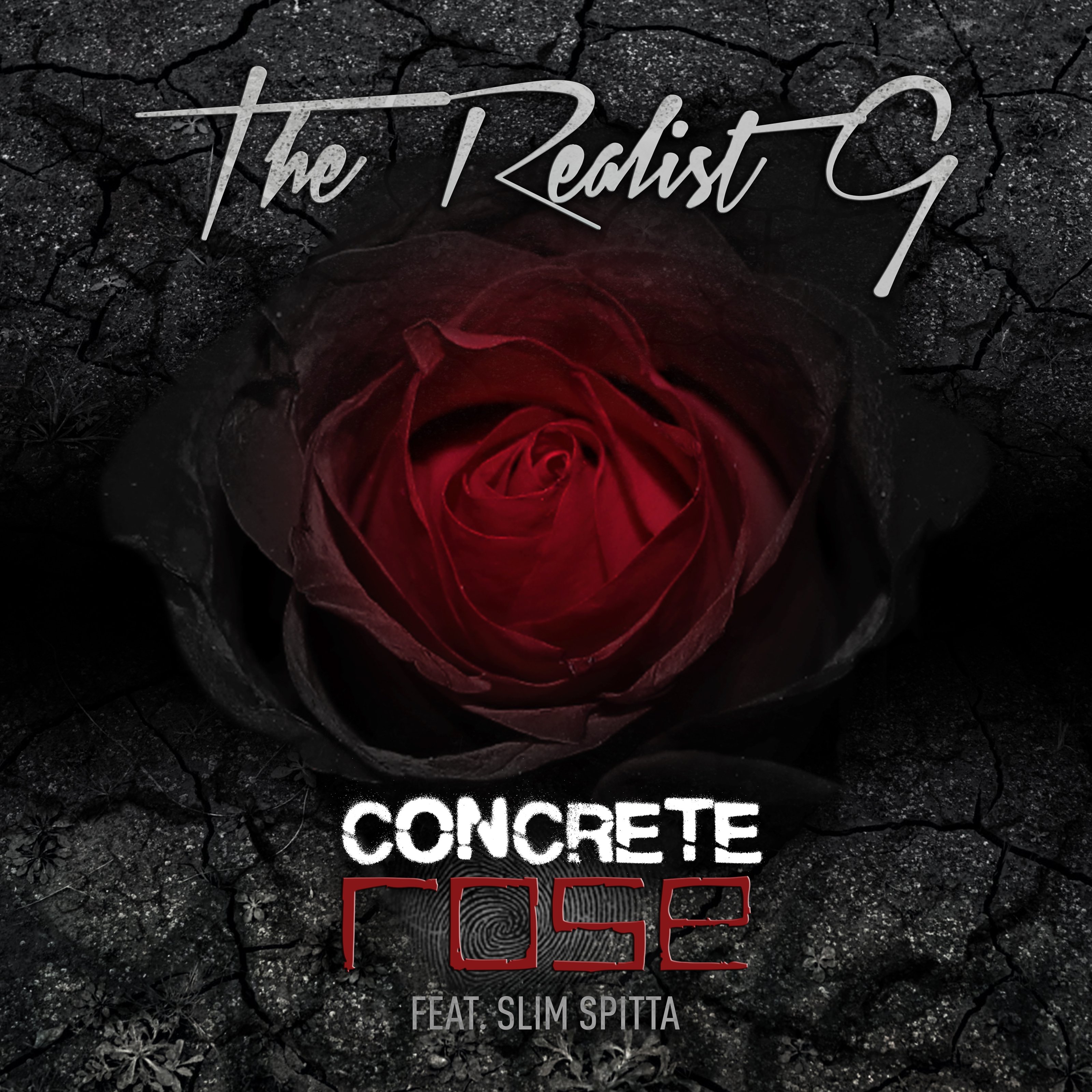 The Realist G Songs | ReverbNation