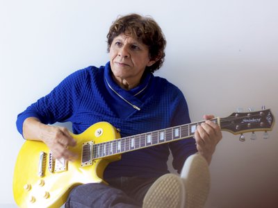 Dennis Leo photo