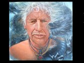 LOREN D. LAWNER photo