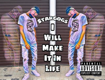 I will make it in life