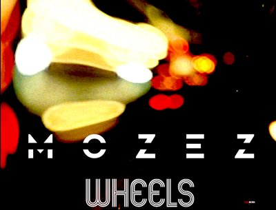 Wheels