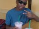 Ken Jr