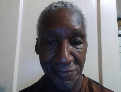 Ulik Style Quality Sounds_Music Publisher photo