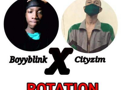 Boyyblink photo