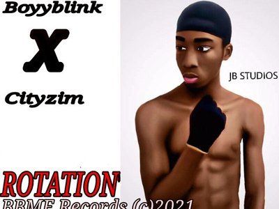 Boyyblink photo