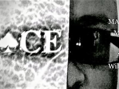 ♠ce Williams photo