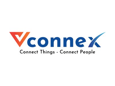 Vconnex Smart Home photo