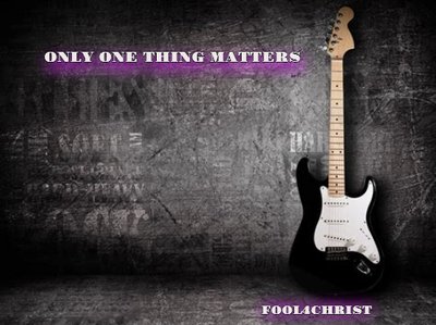 ONLYOTMATTERS