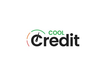 Cool Credit photo