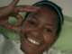 YNO all day babyyy