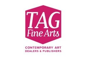 TAG Fine Arts photo