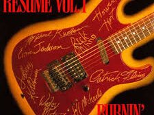 1991 guitar recordings release guitar for the practicing musician magazine