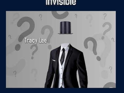 Tracy Lee photo