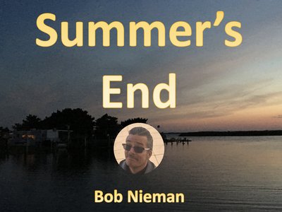 Bob Nieman photo