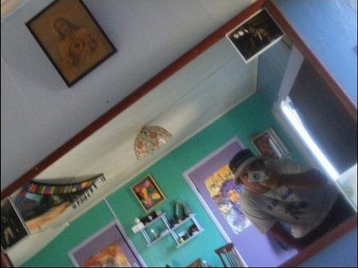 holocene... photo