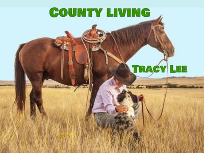 Tracy Lee photo