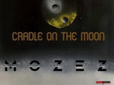 Cradle On The Moon